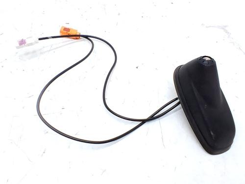 Antena/Base Antena/Base OPEL CORSA F (P2JO) 1.2 (68) (131 hp) 33764051 33764051