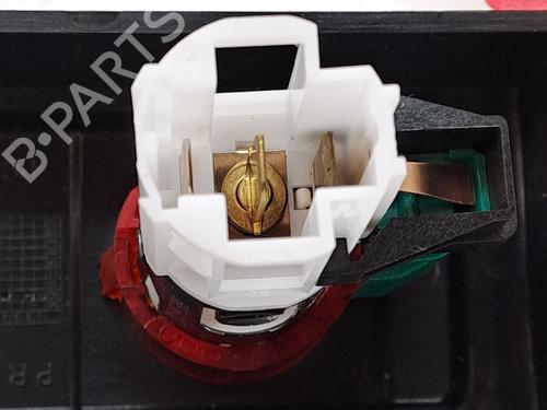 Elektronisk modul SEAT EXEO (3R2) 2.0 TDI | BP26675139M83 
