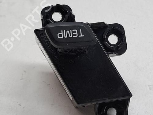 Used Electronic module KIA CEE'D (JD) 1.0 T-GDI (100 hp) 25737581