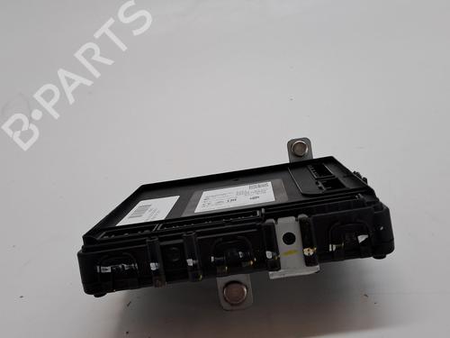 Elektronisk modul HYUNDAI i10 III (AC3, AI3) 1.0 MPi | BP27495120M83 