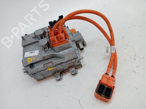 Used Jack Kit BMW i3 (I01) Electric (170 hp) 23364308