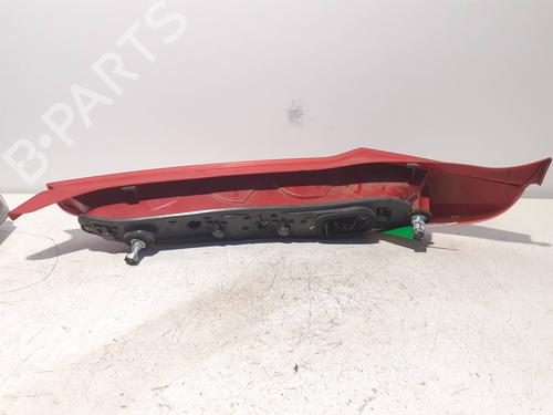 Right taillight FIAT PUNTO (176_) 55 1.1 | BP25457804C35 