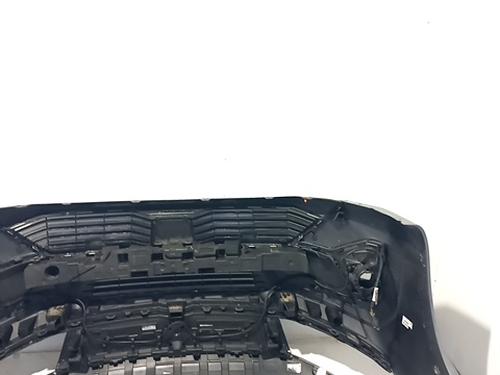 Front bumper OPEL COMBO Box Body/MPV (K9) 1.5 D | BP29557984C7 