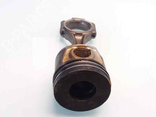 Other SEAT LEON (1P1) 2.0 TDI | BP23650211O1