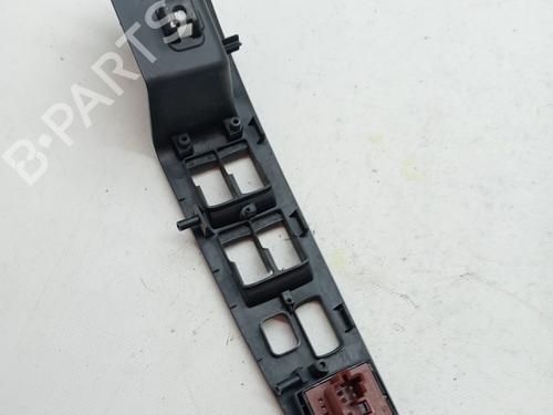 Mirror switch MITSUBISHI OUTLANDER II (CW_W) 2.0 DI-D (CW8W) | BP23352719I25 