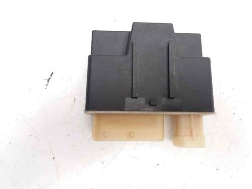 Elektronisk modul PEUGEOT 3008 I MPV (0U_) 1.6 HDi | BP23376259M83 