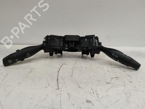 Switch KIA RIO IV (YB, SC, FB) 1.2 CVVT | BP26491990I30 