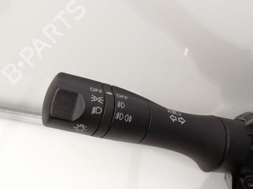 Switch RENAULT KOLEOS I (HY_) 2.0 dCi 4x4 (HY0K) | BP23386856I30
