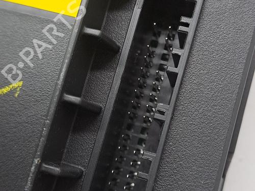 Elektronisk modul HYUNDAI BAYON (BC3) 1.0 T-GDI | BP24874401M83 