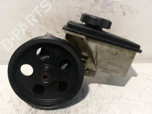 Steering pump FORD MONDEO II (BAP) 1.8 TD | BP26539171M99