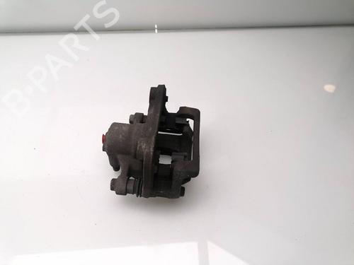 Right rear brake caliper HYUNDAI TUCSON (TL, TLE) 2.0 CRDi | BP23385586M106 