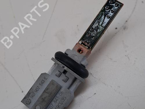Elektronisk sensor AUDI A3 Sportback (8VA, 8VF) 40 e-tron (204 hp) 27462580