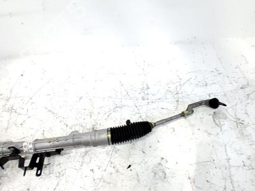 Steering rack OPEL CORSA F (P2JO) CORSA-e (68) | BP40550400M22 - Image 2