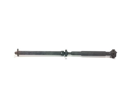 Used Driveshaft BMW 3 Touring (E91) 318 d (122 hp) 29024117