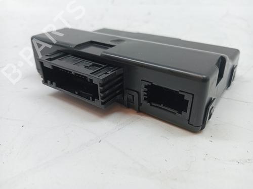 Elektronisk modul AUDI A8 D4 (4H2, 4H8, 4HC, 4HL) 6.3 W12 quattro | BP23381914M83 