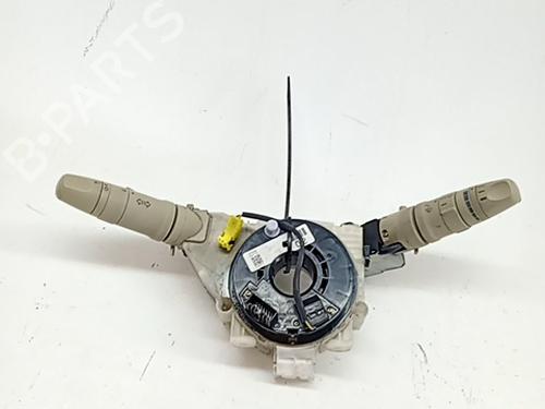 Used Switch NISSAN MICRA III (K12) 1.2 16V (80 hp) 30622824