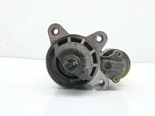 Starter CHRYSLER VOYAGER / GRAND VOYAGER III (GS_, NS_) 2.4 i | BP25456058M8