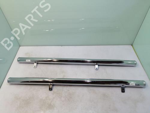 Trinnbrett NISSAN NOTE (E11, NE11) 1.4 LPG | BP30451981C149 