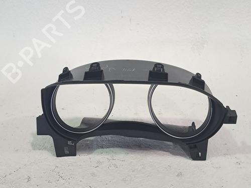 other-nissan-qashqai-ii-j11-j11_-2013-28108384 main image