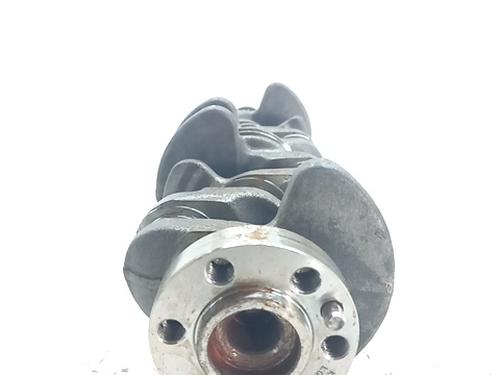 Used Other RENAULT GRAND SCÉNIC IV (R9_) 1.3 TCe 140 (R9NB) (140 hp) 32383965