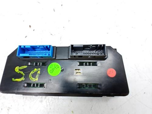 AC-Styringsenhed/Manøvreenhed OPEL ASTRA H GTC (A04) 1.6 (L08) | BP30337094I5