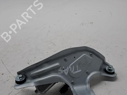 Viskermotor bagrude KIA STONIC (YB) 1.0 T-GDi | BP23376049M102