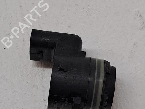 Electronic module VW T-ROC (A11, D11) 1.5 TSI | BP28037000M83 