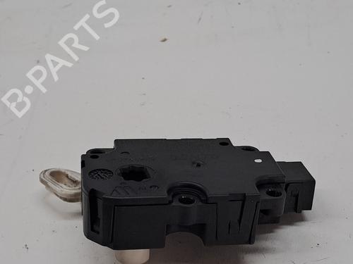 Elektronisk modul AUDI A8 D4 (4H2, 4H8, 4HC, 4HL) 6.3 W12 quattro | BP23381551M83 