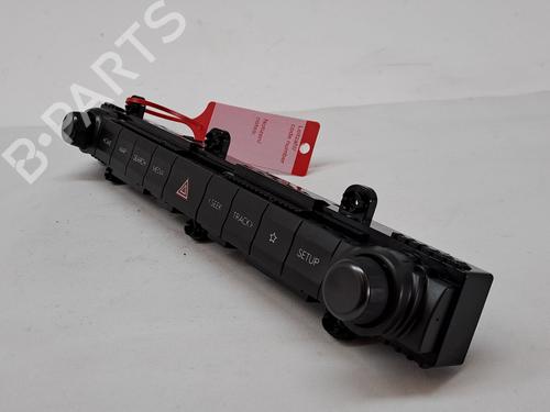 Electronic module HYUNDAI KONA (SX2) 1.6 T-GDi Hybrid | BP26538885M83 