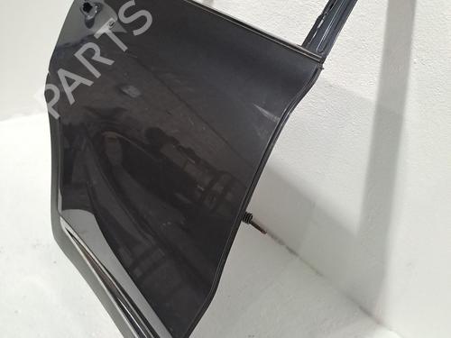 Right rear door KIA SORENTO III (UM) 2.2 CRDi 4WD | BP25613785C5 