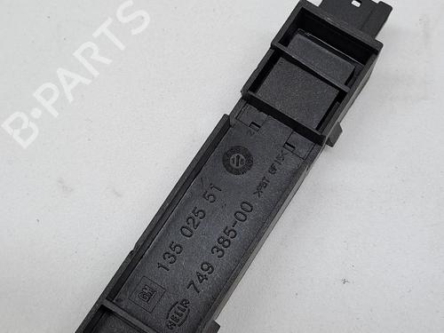Elektronisk sensor OPEL INSIGNIA A (G09) 1.6 CDTi (68) | BP24188892M84 
