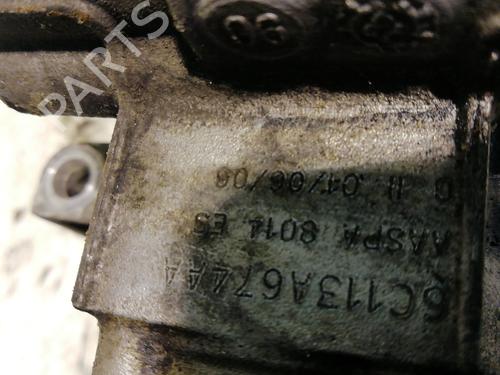 Used Steering pump CITROËN JUMPER II Van 2.2 HDi 100 (101 hp) 25460618