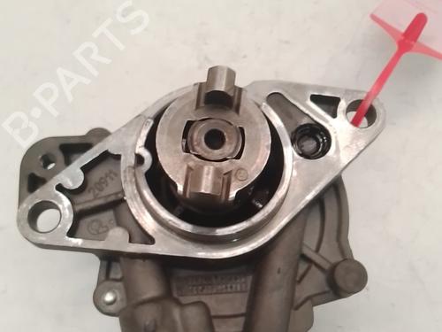Vacuum pump CITROËN NEMO Box Body/MPV (AA_) 1.3 HDi 75 | BP39644558M80 - Image 4
