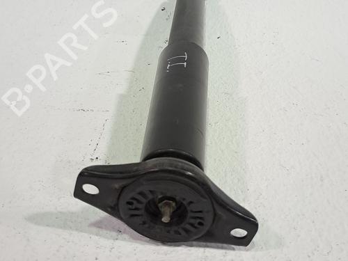 Left rear shock absorber VOLVO XC60 I SUV (156) D4 | BP23975754M18 
