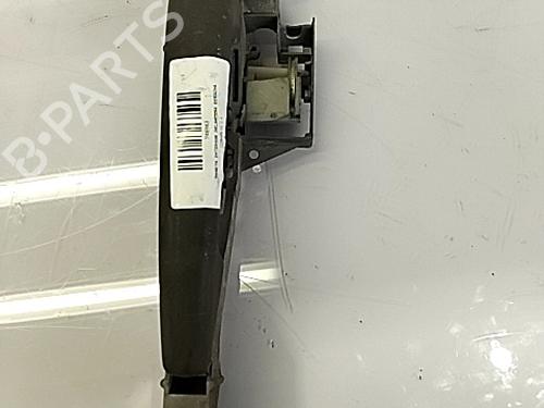 front-right-exterior-door-handle-citroen-c3-ii-sc_-2009-30846198 main image
