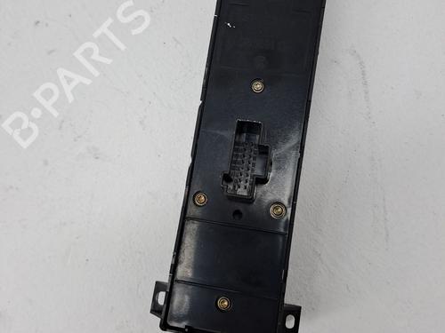 Left front window switch FORD FOCUS II Turnier (DA_, FFS, DS) 1.6 TDCi | BP26450971I27 