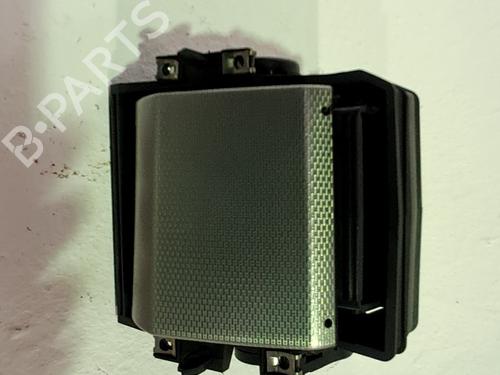 Air vent JAGUAR XF II (X260) 2.0 D | BP33766090I21 - Image 3