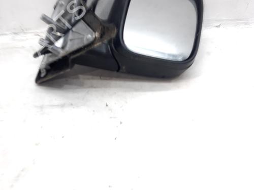 Used Right mirror Right mirror VW CALIFORNIA T5 Camper (7EC, 7EF, 7EG, 7HF, 7HC) 1.9 TDI (84 hp) 36539896 36539896