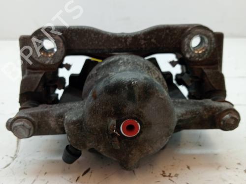 Right front brake caliper HONDA CR-V III (RE_) 2.2 i-CTDi 4WD (RE6) | BP23339436M104