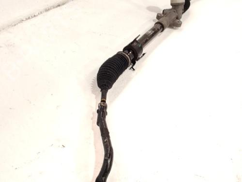 Steering rack KIA SPORTAGE III (SL) 1.7 CRDi | BP31247213M22