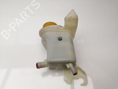 Used Power steering reservoir FIAT QUBO (225_) 1.3 D Multijet (225CXB1A, 225AXB1A, 225CXB11, 225AXB11,... (75 hp) 23651578