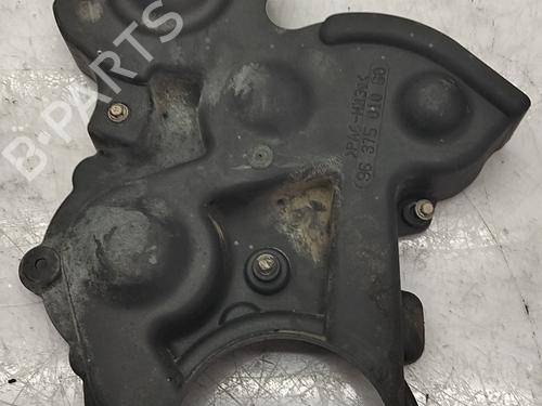 Used Timing cover Timing cover CITROËN NEMO MPV 1.4 HDi (68 hp) 34613427 34613427