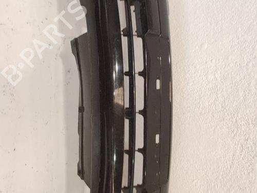 front-bumper-opel-astra-g-hatchback-t98-1998-1999-2000-2001-2002-2003-2004-2005-2006-2007-2008-2009-37590861 main image