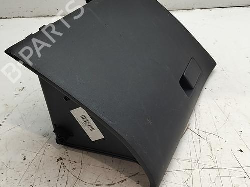 glove-box-hyundai-i20-iii-bc3-bi3-2020-37635324 main image