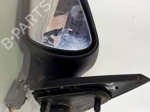 Used Left mirror Left mirror FORD MONDEO III Saloon (B4Y) ST220 (226 hp) 33767329 33767329