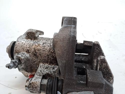 Right rear brake caliper SEAT IBIZA IV (6J5, 6P1) 1.9 TDI | BP23362541M106 