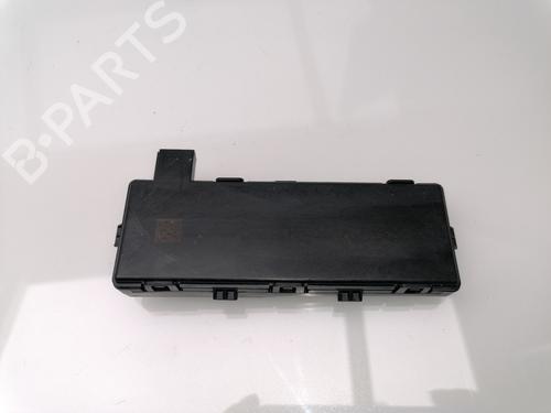 Electronic module OPEL CORSA E (X15) 1.4 (08, 68) | BP23376948M83 