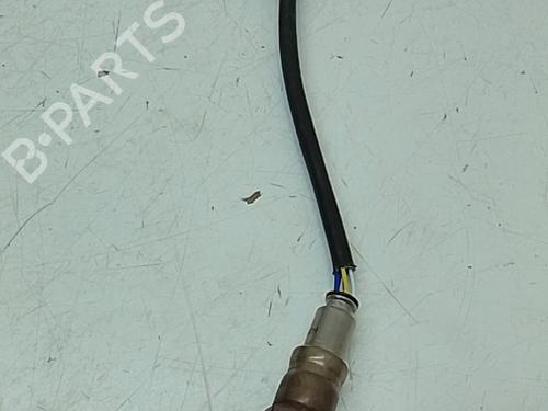 Used Electronic sensor Electronic sensor PEUGEOT 2008 II (UD_, US_, UY_, UJ_, UR_, UC_) 1.2 Hybrid 136 (URHPYC, USHPY) (136 hp) 36666115 36666115