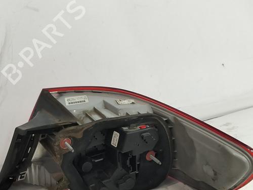 Left taillight BMW 3 Coupe (E92) 325 d | BP39740750C34 - Image 2