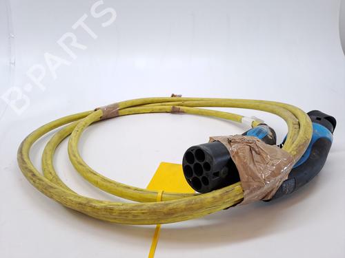Electronic module MERCEDES-BENZ VITO Tourer (W447) eVITO (447.703, 447.705) | BP23361162M83 